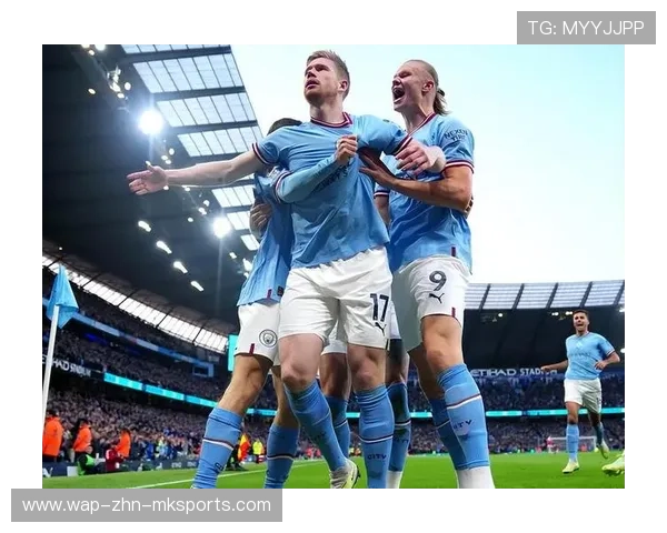 曼城晋级决赛，决战阿森纳迎接考验