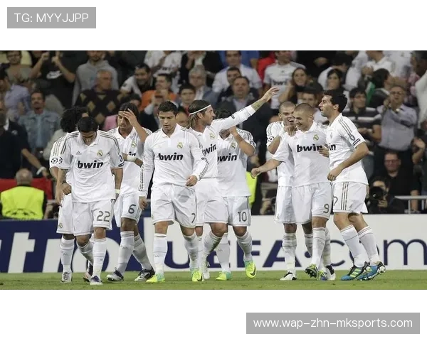 皇马若稳住首发，联赛与欧战双线皆可期