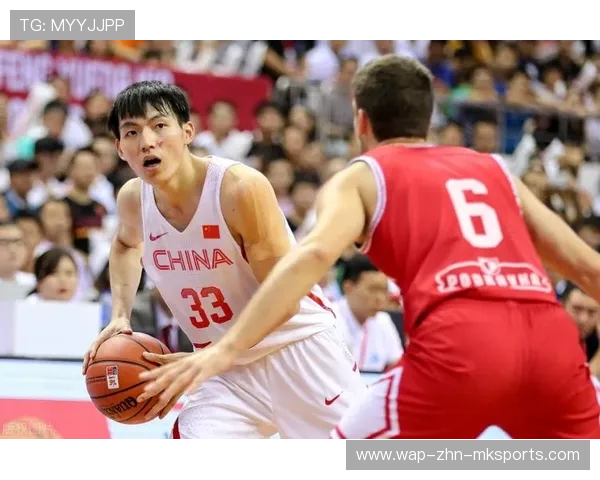 篮球防守强度提升，胜率直线上升