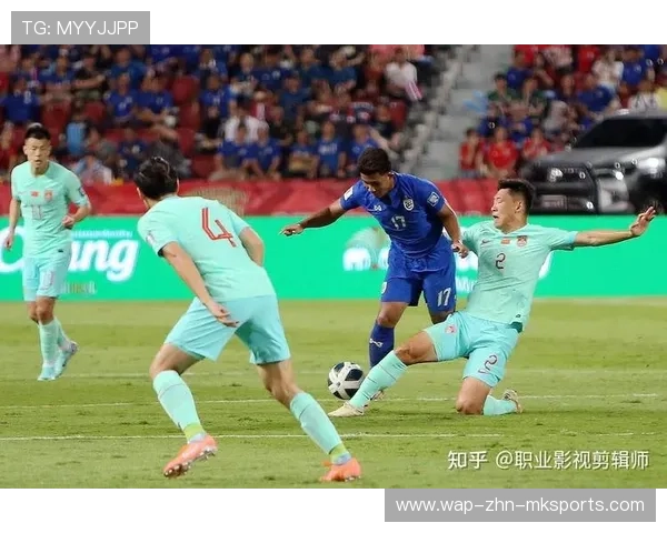 裁判培训营全面启动，确保新规则在2026世界杯顺利使用