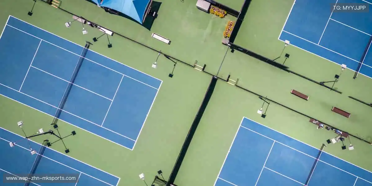 赛事门票快速预订,亲临现场感受震撼🎟️