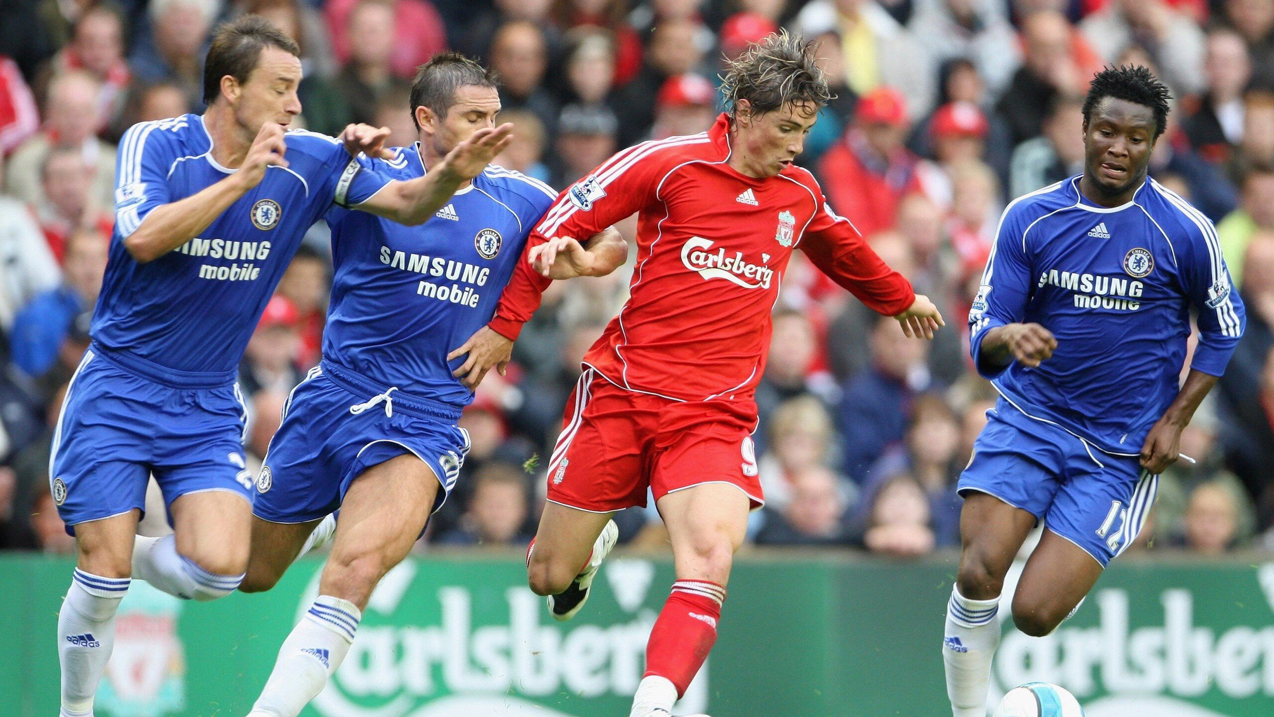 国际青少年足球合作联盟推动全球青训标准化，迈向行业新高峰，国际青少年足球邀请赛