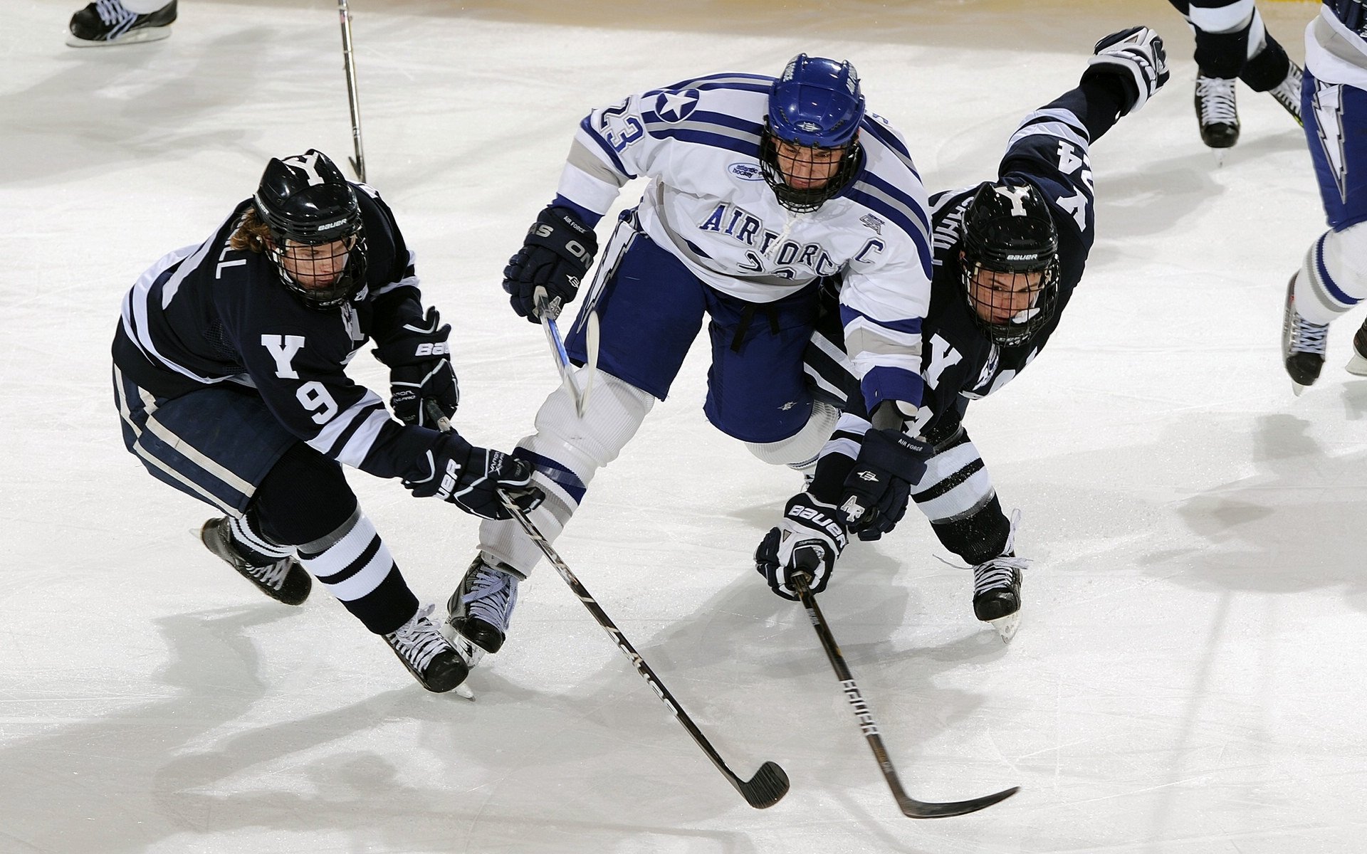 女子200自德国女将表现亮眼，德国女选手