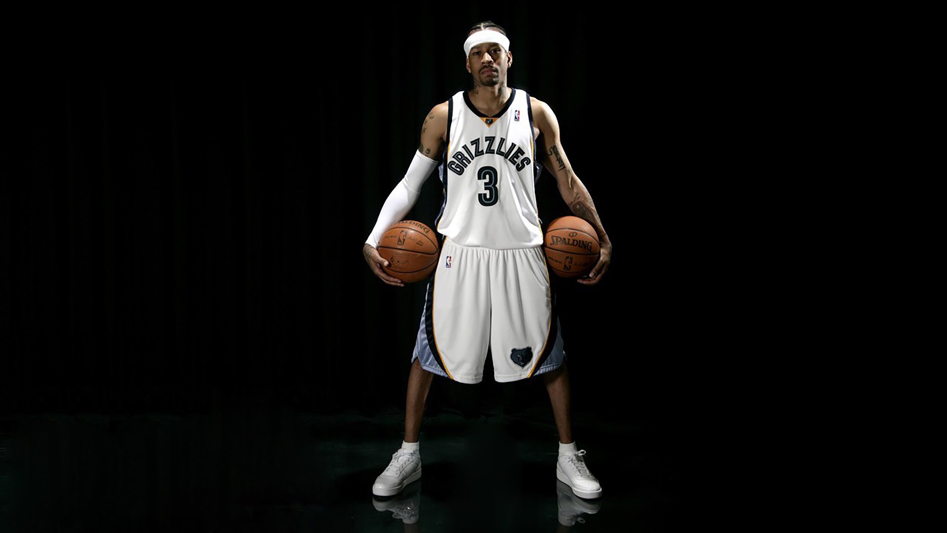 山西球星Diallo狂砍篮板助力球队晋级，山西男篮动态