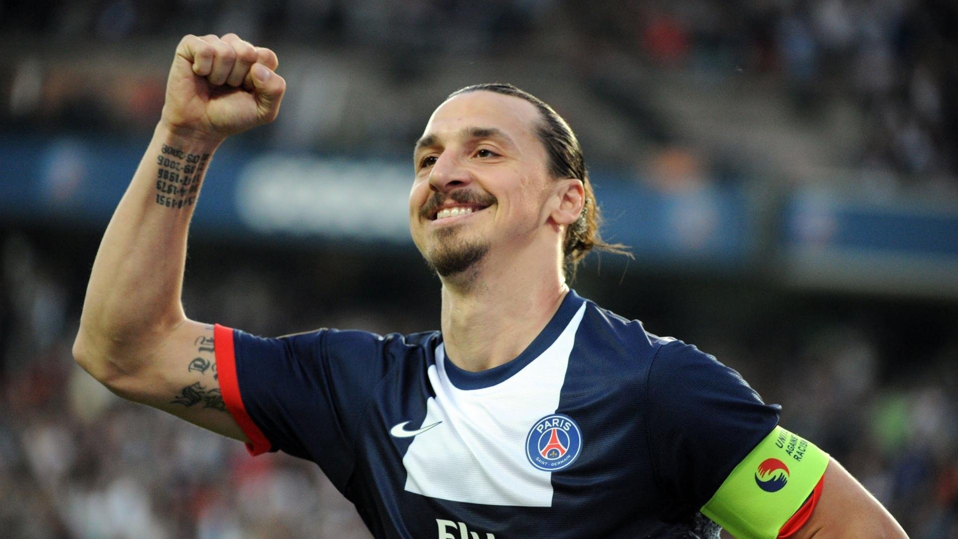 巴西足球新一轮青训开启，培养未来足球之星