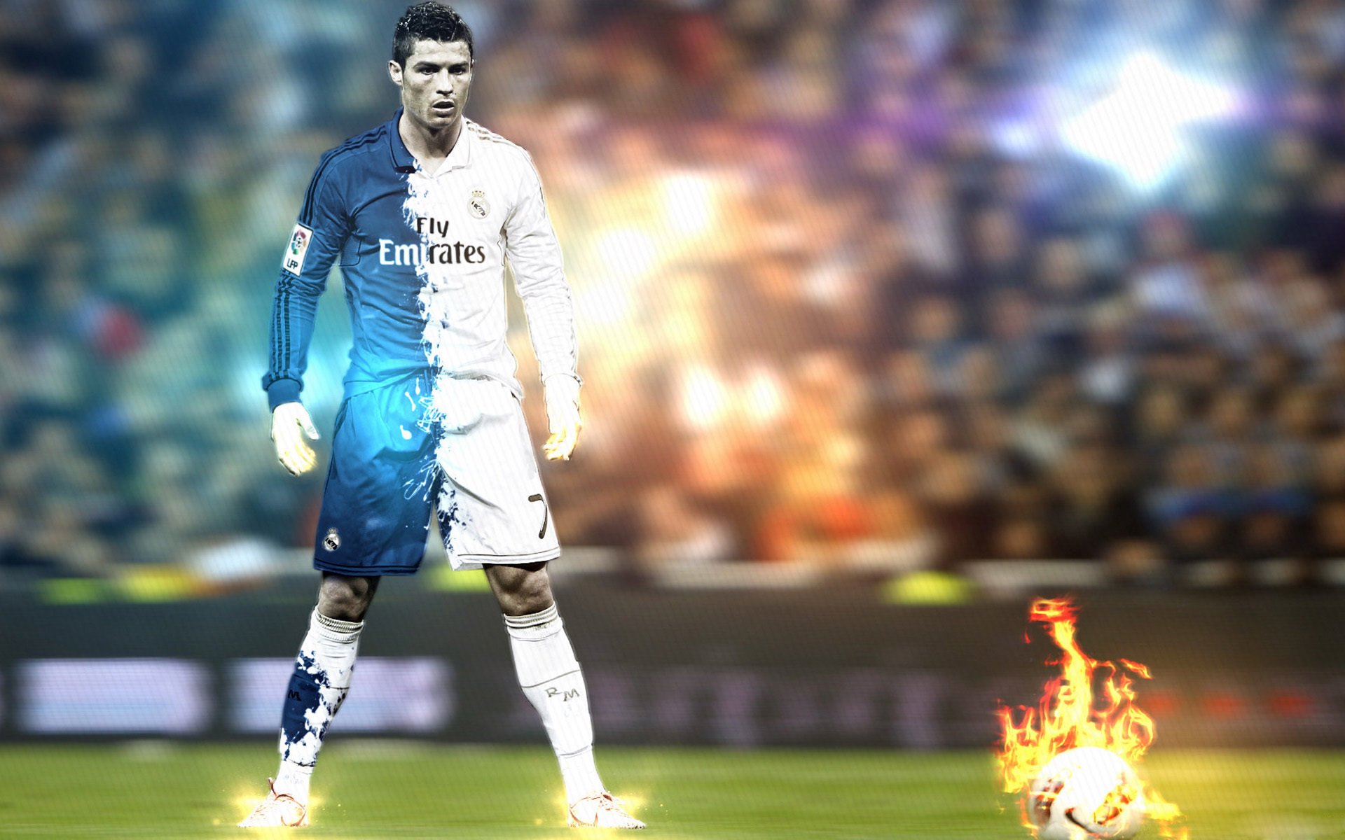 意甲青训引入情绪管理训练提升球员稳定性，意甲情节