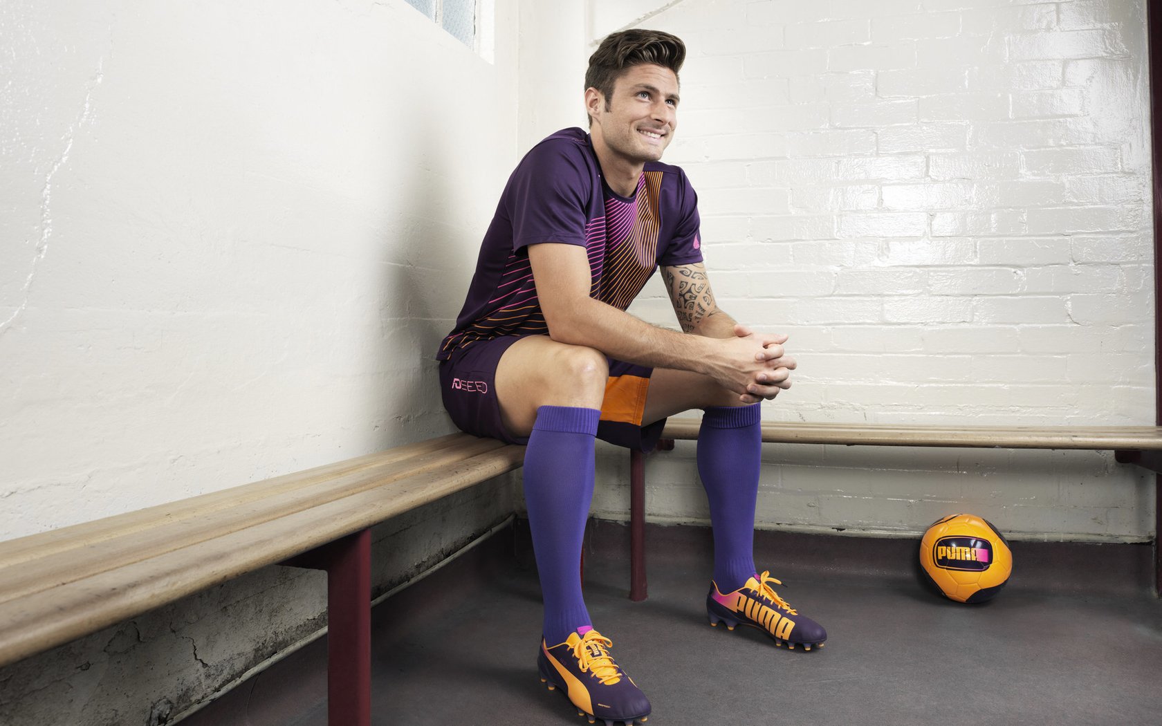 斯滕伯根展现稳定的比赛心态，斯滕伯格一生著作颇多