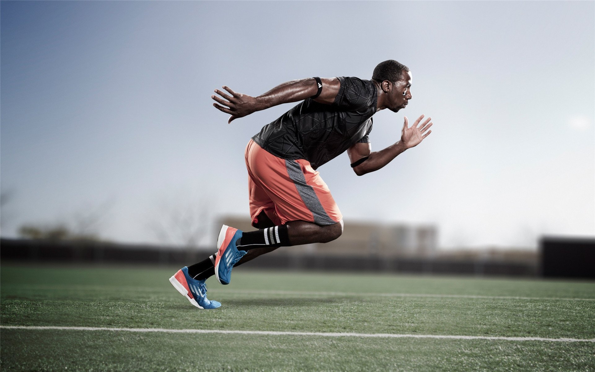 斯洛伐克女篮在欧洲锦标赛中崭露头角，迎来新机遇