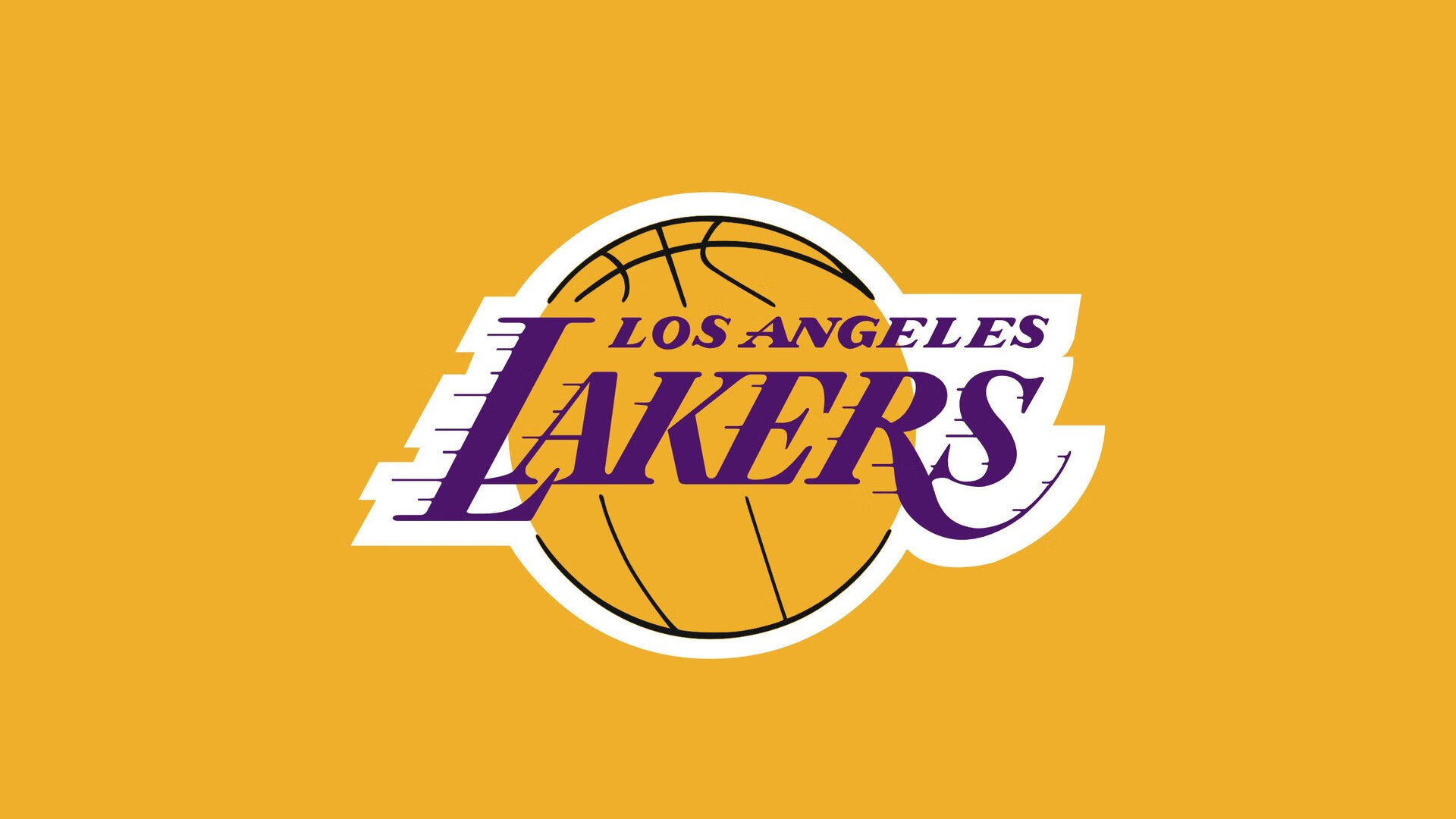 新兴赛事品牌崛起吸引资本与媒体关注或重塑行业格局，新兴赛道股票