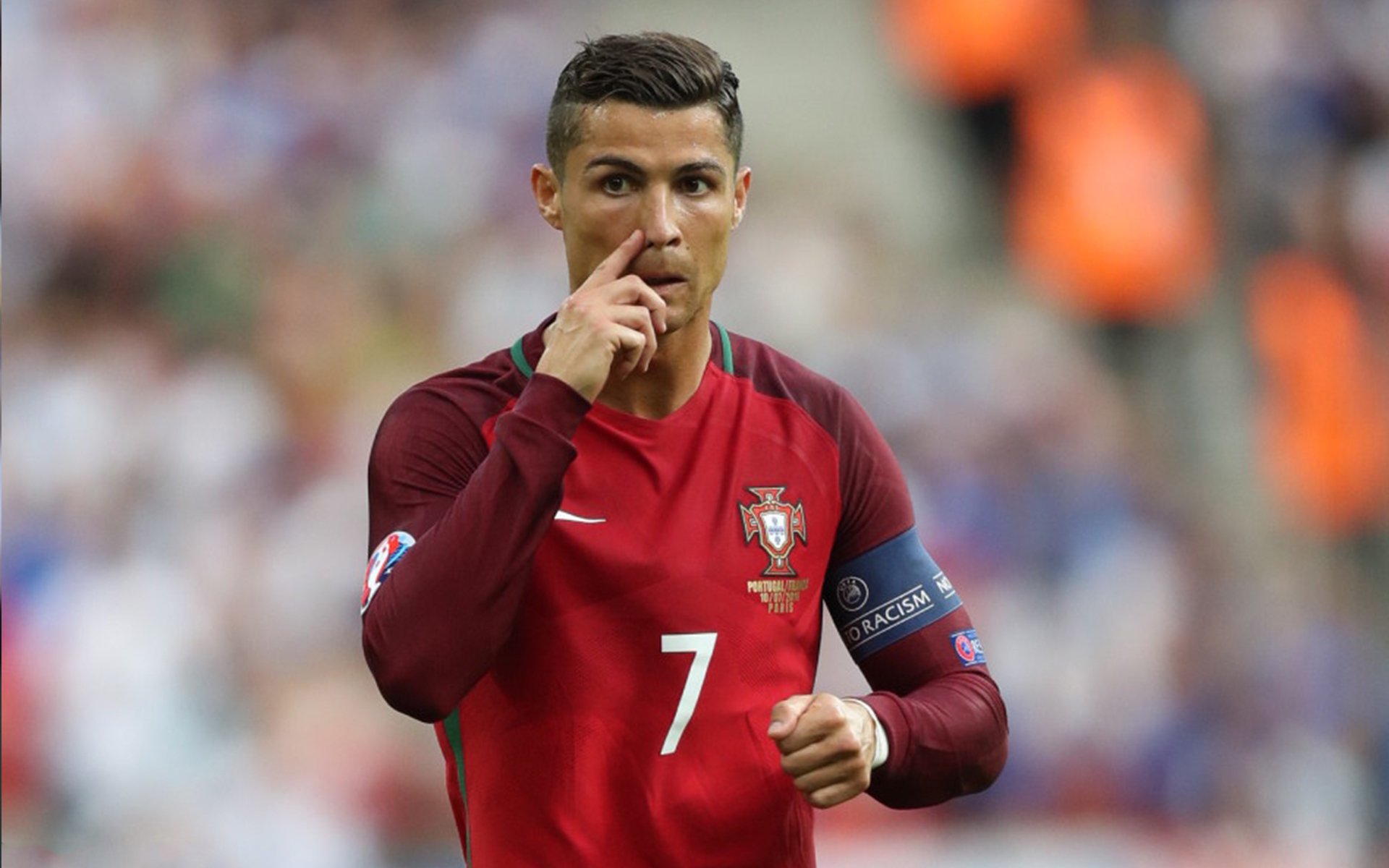 欧洲杯攻防大战：战略布局中的精彩瞬间，欧洲杯 攻略