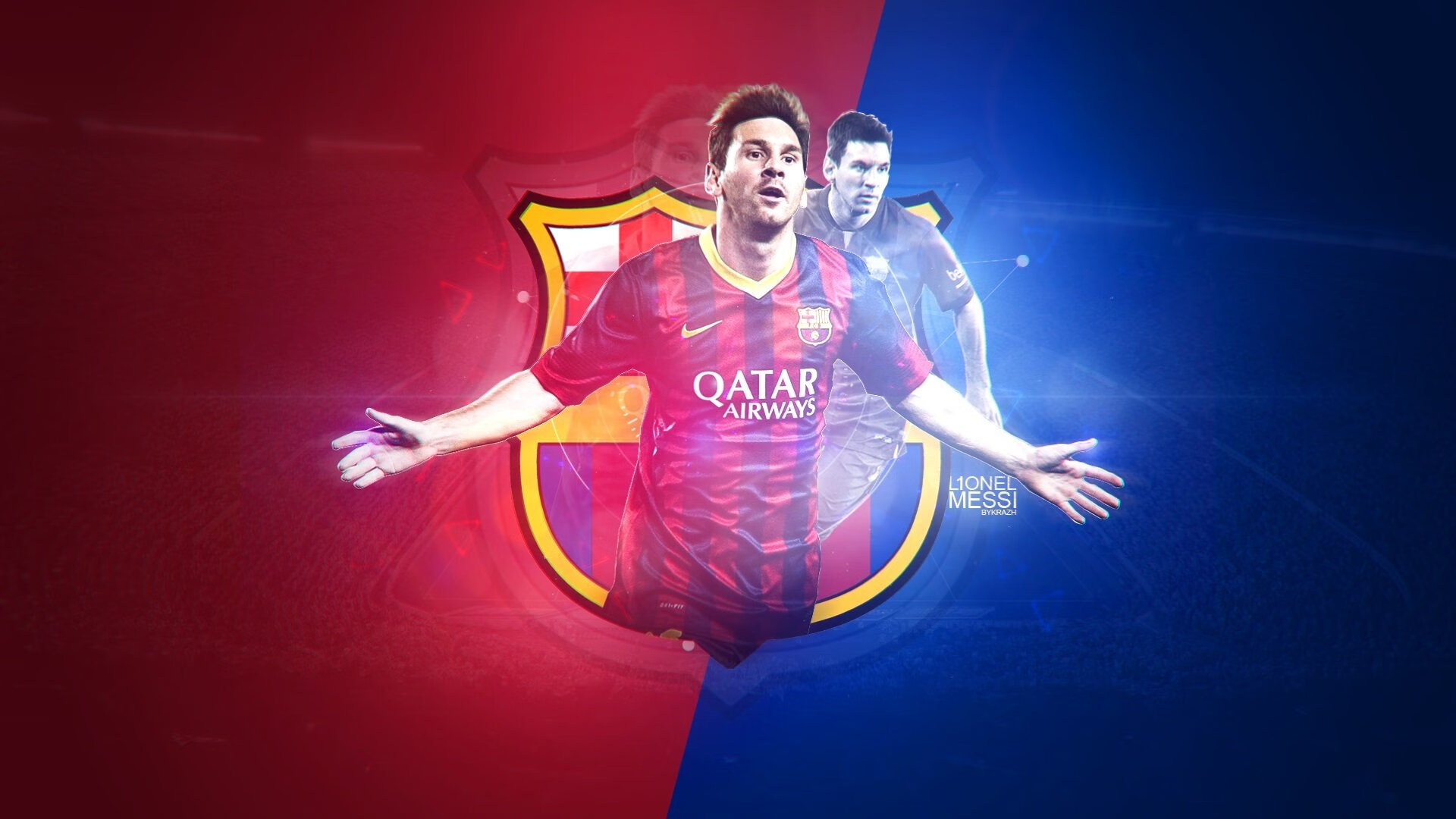 法甲决胜一刻：绝佳配合夺得胜利，法甲对阵表