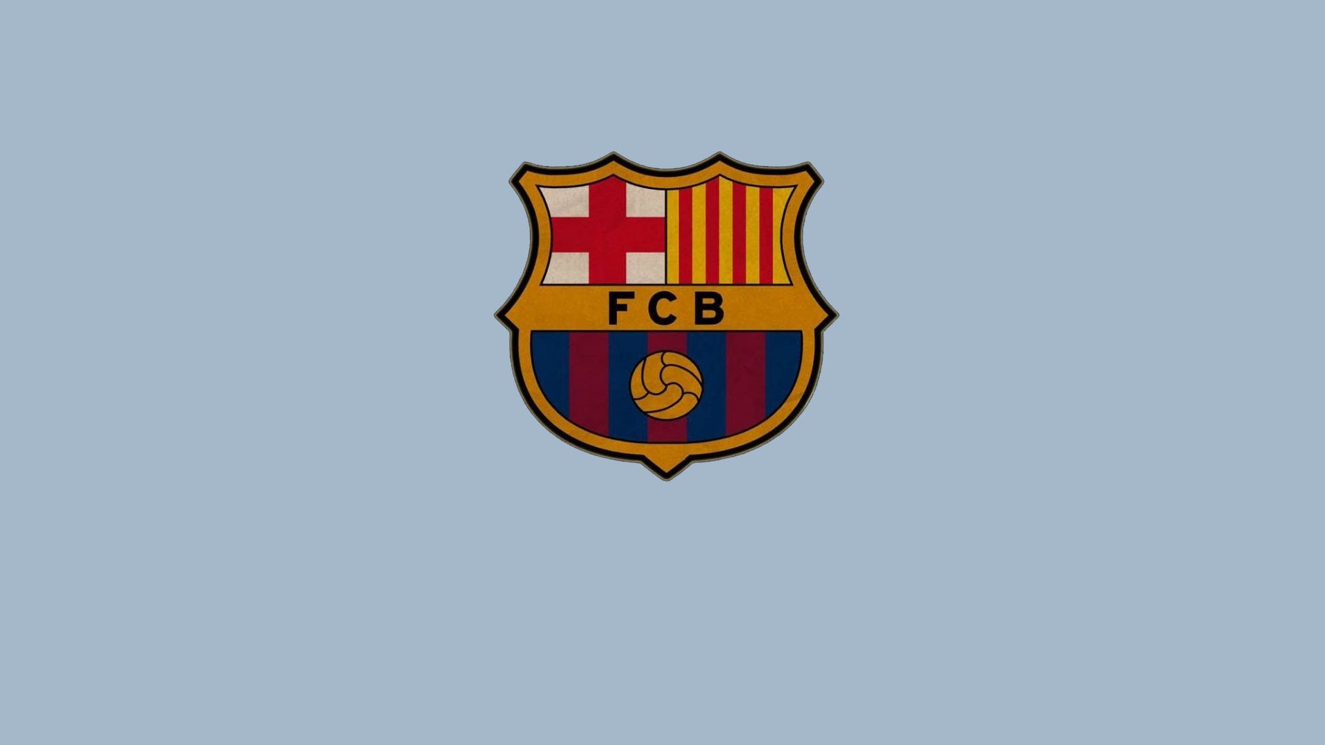 浙江雄狮利用节奏变化打出多回合快攻，浙江雄狮篮球队
