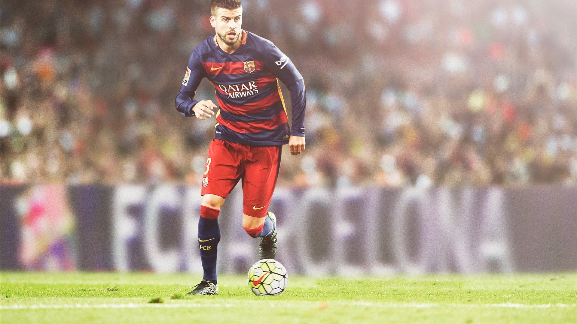 球队是否通过更换主场草皮类型提升控球速度，球场改造